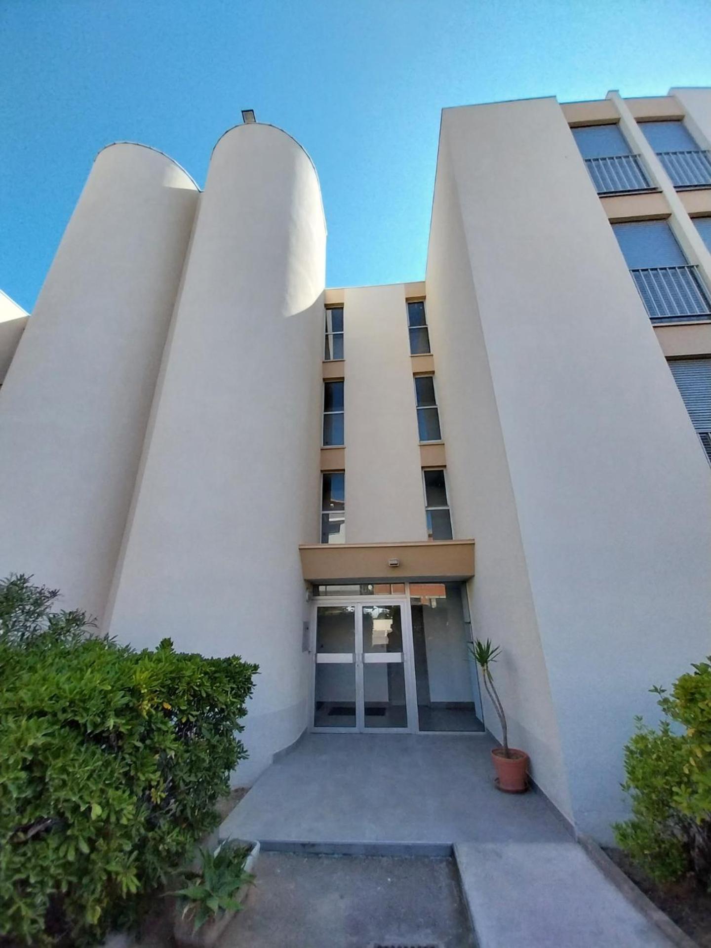 40 M², 1Ere Ligne Mer, Dernier Etage Avec Ascenseur แซ็ต ภายนอก รูปภาพ